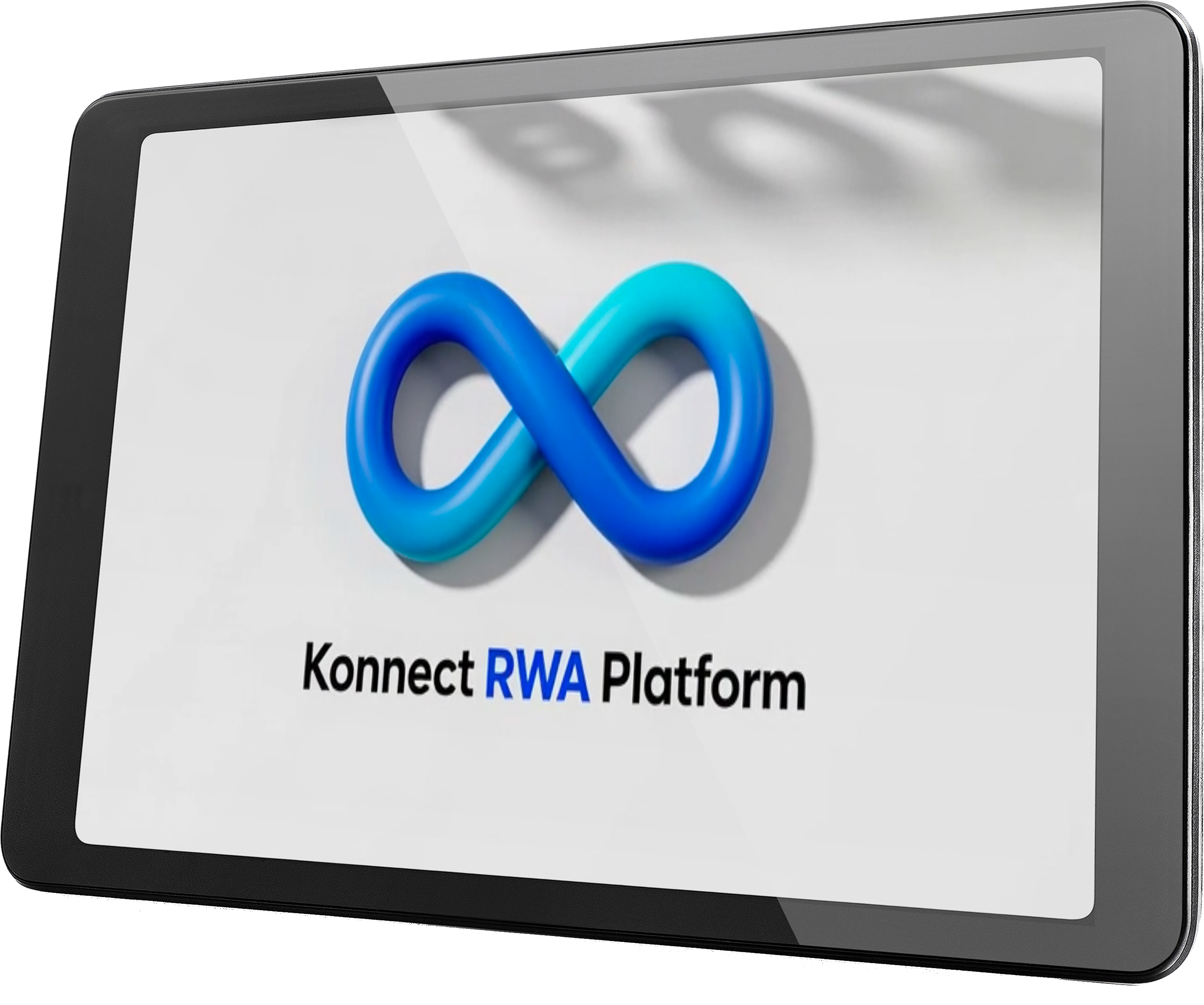 Konnect RWA Platform
