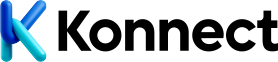 Konnect Logo